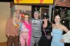 Foto vom Album: Fasching 2025 II. Veranstaltung