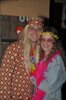Foto vom Album: Fasching 2025 II. Veranstaltung