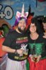 Foto vom Album: Fasching 2025 II. Veranstaltung