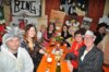 Foto vom Album: Fasching 2025 II. Veranstaltung