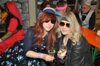 Foto vom Album: Fasching 2025 II. Veranstaltung