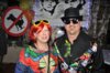 Foto vom Album: Fasching 2025 II. Veranstaltung