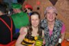 Foto vom Album: Fasching 2025 II. Veranstaltung