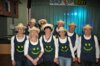 Foto vom Album: Fasching 2025 II. Veranstaltung