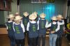 Foto vom Album: Fasching 2025 II. Veranstaltung