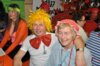 Foto vom Album: Fasching 2025 II. Veranstaltung