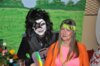 Foto vom Album: Fasching 2025 II. Veranstaltung