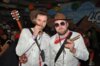 Foto vom Album: Fasching 2025 II. Veranstaltung