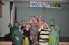 Foto vom Album: Fasching 2025 II. Veranstaltung