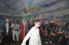 Foto vom Album: Fasching 2025 II. Veranstaltung
