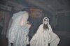 Foto vom Album: Fasching 2025 II. Veranstaltung