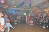 Foto vom Album: Fasching 2025 II. Veranstaltung