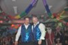 Foto vom Album: Fasching 2025 II. Veranstaltung
