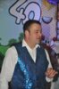 Foto vom Album: Fasching 2025 II. Veranstaltung