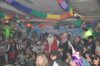 Foto vom Album: Fasching 2025 II. Veranstaltung
