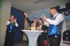 Foto vom Album: Fasching 2025 II. Veranstaltung