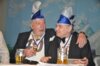 Foto vom Album: Fasching 2025 II. Veranstaltung
