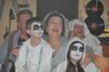Foto vom Album: Fasching 2025 II. Veranstaltung