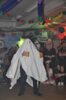 Foto vom Album: Fasching 2025 II. Veranstaltung