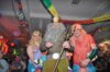 Foto vom Album: Fasching 2025 II. Veranstaltung