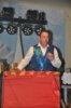 Foto vom Album: Fasching 2025 II. Veranstaltung