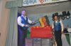 Foto vom Album: Fasching 2025 II. Veranstaltung