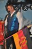Foto vom Album: Fasching 2025 II. Veranstaltung