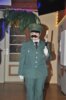 Foto vom Album: Fasching 2025 II. Veranstaltung