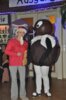 Foto vom Album: Fasching 2025 II. Veranstaltung