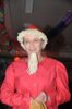Foto vom Album: Fasching 2025 II. Veranstaltung
