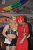 Foto vom Album: Fasching 2025 II. Veranstaltung