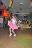 Foto vom Album: Fasching 2025 II. Veranstaltung