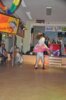 Foto vom Album: Fasching 2025 II. Veranstaltung