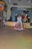 Foto vom Album: Fasching 2025 II. Veranstaltung