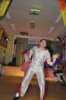 Foto vom Album: Fasching 2025 II. Veranstaltung