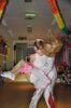 Foto vom Album: Fasching 2025 II. Veranstaltung