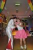 Foto vom Album: Fasching 2025 II. Veranstaltung