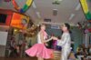 Foto vom Album: Fasching 2025 II. Veranstaltung