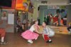 Foto vom Album: Fasching 2025 II. Veranstaltung