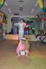 Foto vom Album: Fasching 2025 II. Veranstaltung