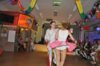 Foto vom Album: Fasching 2025 II. Veranstaltung