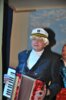 Foto vom Album: Fasching 2025 II. Veranstaltung