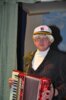 Foto vom Album: Fasching 2025 II. Veranstaltung