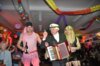 Foto vom Album: Fasching 2025 II. Veranstaltung