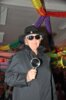 Foto vom Album: Fasching 2025 II. Veranstaltung