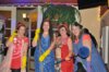Foto vom Album: Fasching 2025 II. Veranstaltung