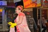 Foto vom Album: Fasching 2025 II. Veranstaltung