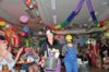 Foto vom Album: Fasching 2025 II. Veranstaltung