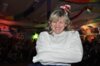 Foto vom Album: Fasching 2025 II. Veranstaltung