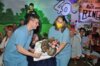 Foto vom Album: Fasching 2025 II. Veranstaltung